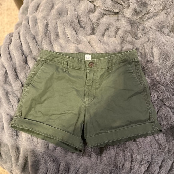 Ladies shorts Bundle-size 2 - Picture 4 of 13